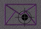 contact xringmaster