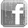 friend Nikwan on facebook