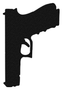 xring r gun
