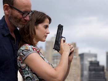 production photo from movie
