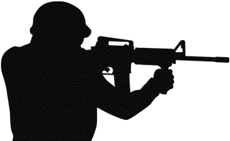 xring master logo